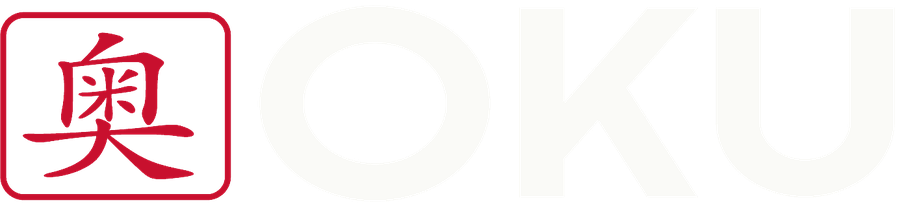 Restaurant OKU